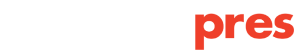 dogupres-footer-logo