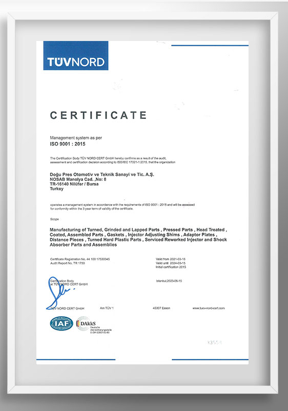 ISO9001-CERTIFICATE_page-0001